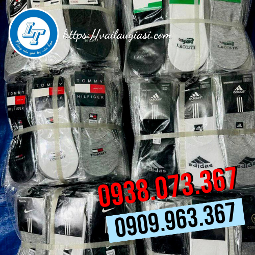 tất vớ nam mẫu mã đa dạng giá sỉ rẻ tất vớ nam mẫu mã đa dạng giá sỉ rẻ