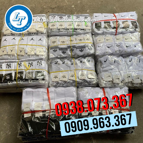 Sỉ tất vớ nam giá rẻ Sỉ tất vớ nam giá rẻ