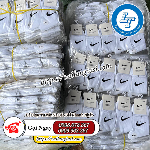 Tất vớ nam sỉ rẻ HCM Tất vớ nam sỉ rẻ HCM