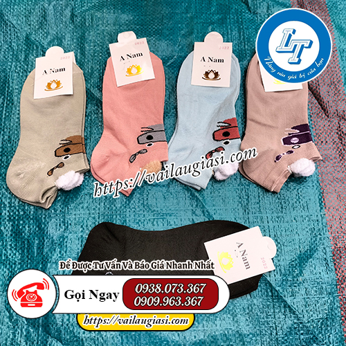 Tất vớ nữ hàng đẹp, giá sỉ rẻ Tất vớ nữ hàng đẹp, giá sỉ rẻ