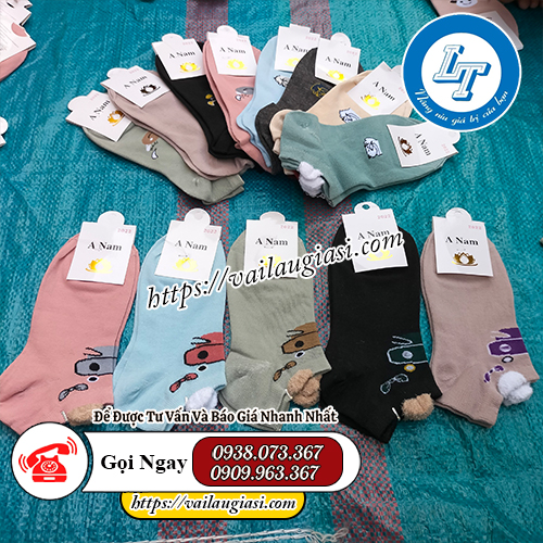 tất vớ nữ giá sỉ rẻ tất vớ nữ giá sỉ rẻ