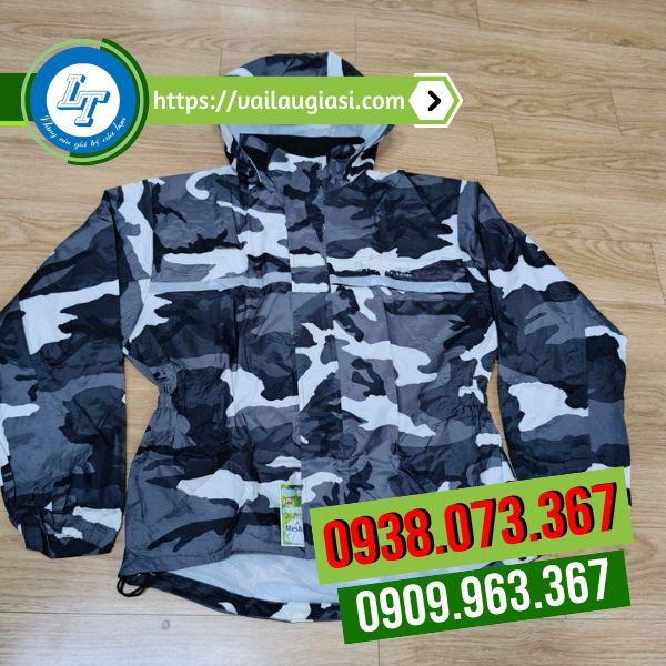 Thiết kế áo và quần rời Thiết kế áo và quần rời