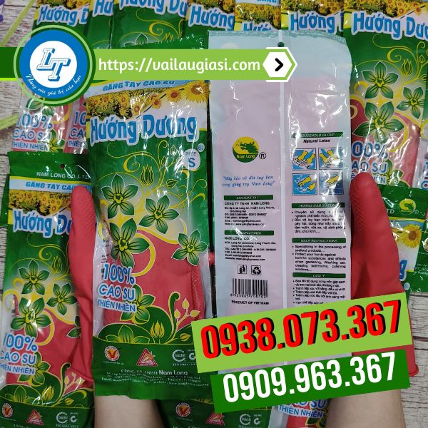 Thông tin kỹ thuật được in trên bao bì đầy đủ Thông tin kỹ thuật được in trên bao bì đầy đủ