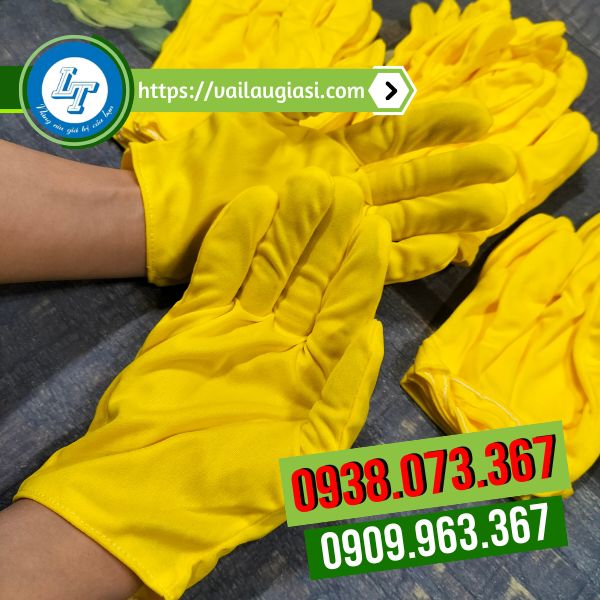 Thiết kế ôm vừa vặn bàn tay Thiết kế ôm vừa vặn bàn tay