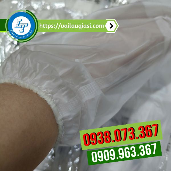 Thiết kế bo chun chống tuột Thiết kế bo chun chống tuột