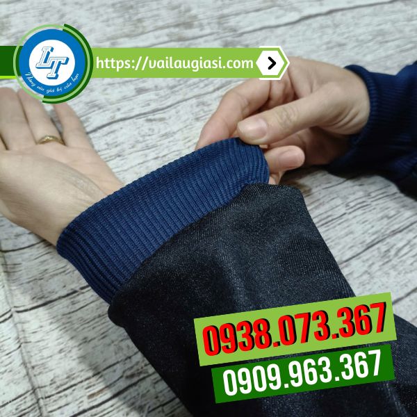 Thiết kế bo chun cổ tay Thiết kế bo chun cổ tay