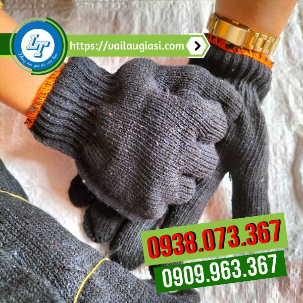 Thiết kế ôm sát bàn tay Thiết kế ôm sát bàn tay