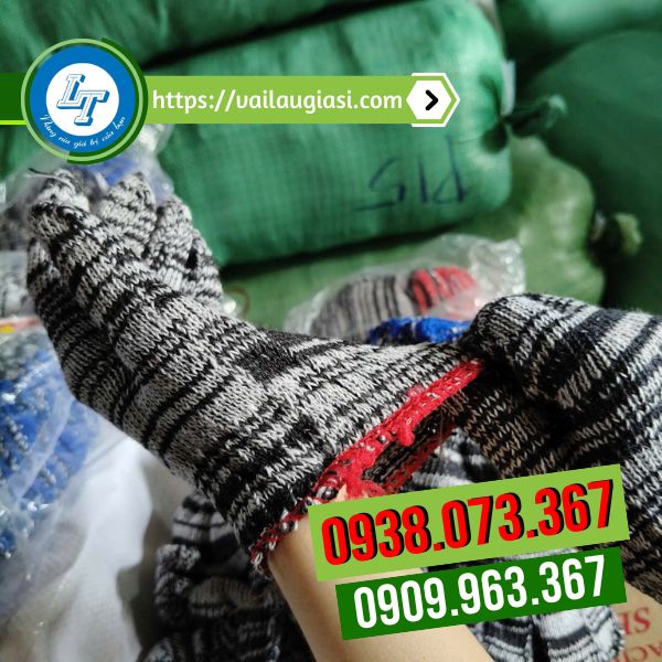 Thiết kế cổ tay bo chun Thiết kế cổ tay bo chun