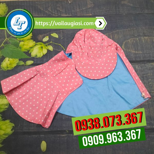 Thiết kế khóa kéo chắc chắn Thiết kế khóa kéo chắc chắn