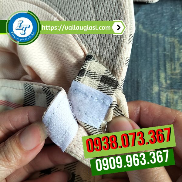 Thiết kế dán tiện lợi Thiết kế dán tiện lợi