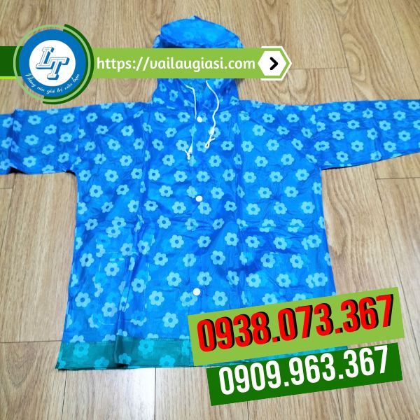 Thiết kế áo rời tiện lợi Thiết kế áo rời tiện lợi
