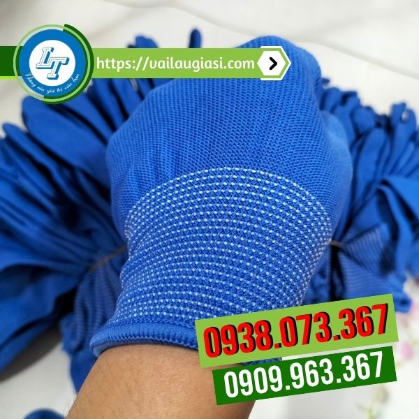 Thiết kế ôm tay, mỏng nhẹ, thông thoáng Thiết kế ôm tay, mỏng nhẹ, thông thoáng