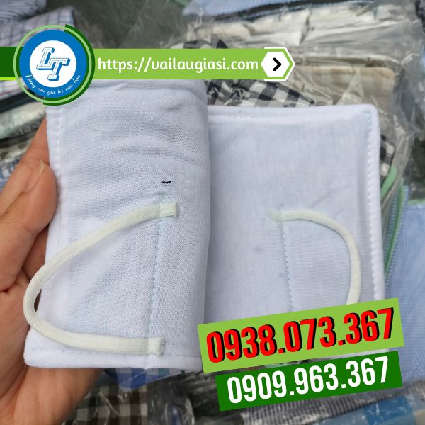 Quai đeo chắc chắn, không đau tai Quai đeo chắc chắn, không đau tai