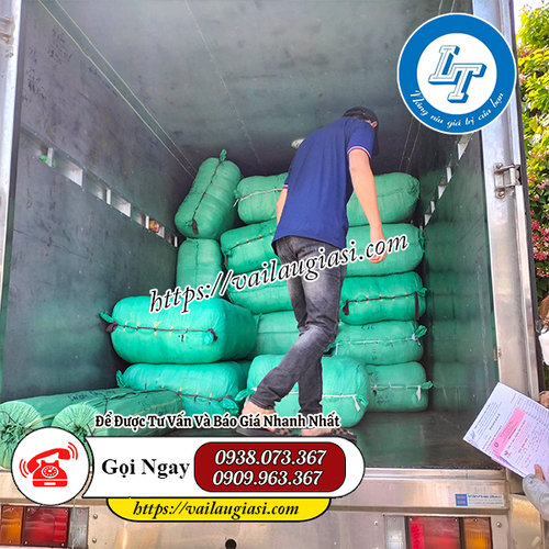 Đội ngũ giao hàng nhanh chóng tại Lê Thanh Đội ngũ giao hàng nhanh chóng tại Lê Thanh