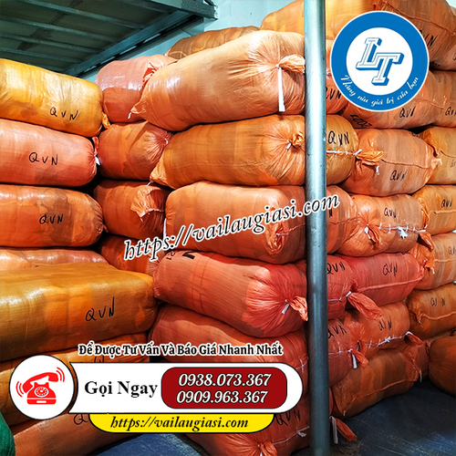 Lê Thanh bán sỉ giẻ lau công nghiệp dẫn đầu thì trường Lê Thanh bán sỉ giẻ lau công nghiệp dẫn đầu thì trường