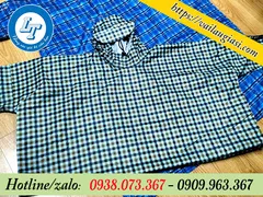 ÁO MƯA BÍT GIÁ SỈ RẺ TẠI CƠ SỞ SÀI GÒN