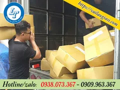 ÁO MƯA BỘ DÙNG 1 LẦN CÓ GIÁ SỈ RẺ TẠI LÊ THANH