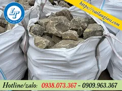 BAO TẢI JUMBO 500KG GIÁ SỈ RẺ HCM