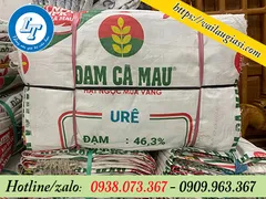 ĐỊA CHỈ BÁN BAO TẢI CÁM CÒ CŨ 25KG 50KG GIÁ SỈ RẺ HCM