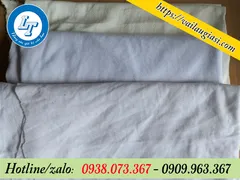 BÁN GIẺ LAU TRẮNG GIÁ CHIẾT KHẤU TỐT NHẤT HCM