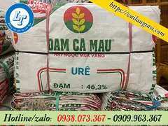 PHÂN PHỐI BAO TẢI CÁM CÒ CŨ MỚI GIÁ SỈ TỐT HCM