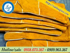 BÁN SỈ GĂNG TAY HÀN CHỊU NHIỆT GIÁ RẺ