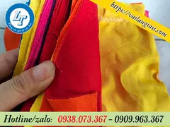 BÁN SỈ GIẺ LAU MÀU NHỎ