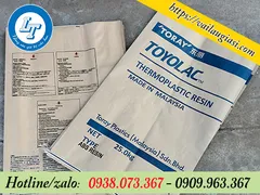 BAO KP, BAO BÌ XI MĂNG GIÁ SỈ RẺ HCM