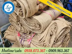 BAO TẢI BỐ CŨ GIÁ SỈ RẺ Nhất Thị Trường HCM