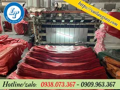 BAO TẢI ĐÓNG HÀNG GIÁ SỈ HCM GIAO HÀNG TOÀN QUỐC