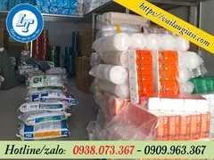 BỊCH KHĂN GIẤY RÚT ĐỂ BÀN SHUSHI GIÁ SỈ TỐT TẠI HCM