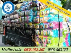 Bỏ Sỉ Áo Mưa Phương Tiện Nilon Hcm Giá Tận Xưởng