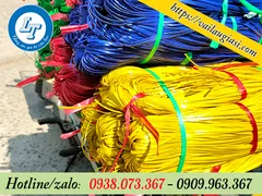 BỎ SỈ DÂY CỘT BAO MAY BAO GIÁ SỈ RẺ