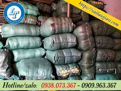 CẦN MUA GIẺ LAU VỆ SINH DẦU NHỚT MÁY GIÁ RẺ