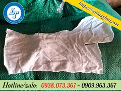 CHỖ MUA GIẺ LAU TRẮNG NHỎ VỪA RẺ VỪA CHẤT LƯỢNG