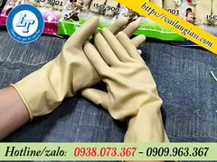 CHUYÊN SỈ GĂNG TAY CAO SU RỬA BÁT GIÁ RẺ CẠNH TRANH CAO