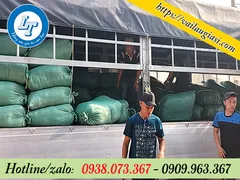 CHUYÊN SỈ VẢI LAU MÁY GIÁ RẺ HỢP TÁC ĐẠI LÝ DÀI HẠN
