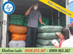 CƠ SỞ CHUYÊN SỈ GIẺ LAU NHỚT GIÁ RẺ