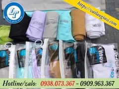 CƠ SỞ LẤY SỈ ỐNG TAY CHỐNG NẮNG GIÁ RẺ SỐ LƯỢNG LỚN TẠI HCM