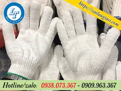 CUNG CẤP GĂNG TAY LEN KEM GIÁ SỈ TỐT NHẤT HCM