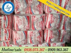 CUNG ỨNG SỈ SỐ LƯỢNG KHĂN GIẤY QUÁN ĂN HOÀNG ANH GIÁ RẺ
