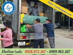 Địa Chỉ Bán Sỉ Khăn Lau Nối 40x60 Giá Rẻ HCM
