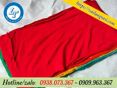ĐỊA CHỈ BUÔN SỈ GIẺ LAU NHÀ XƯỞNG GIÁ RẺ