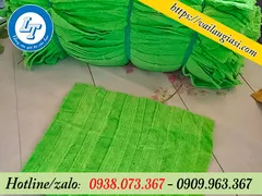 ĐƠN VỊ BÁN KHĂN LAU NỐI CÔNG NGHIỆP GIÁ RẺ UY TÍN