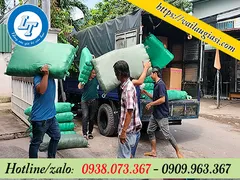 GĂNG TAY LEN KEM GIÁ SỈ RẺ BỀN ĐẸP