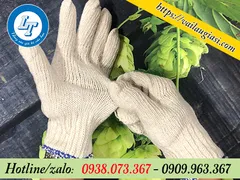 GĂNG TAY LEN TRẮNG NGÀ GIÁ BÁN SỈ RẺ NHẤT HCM