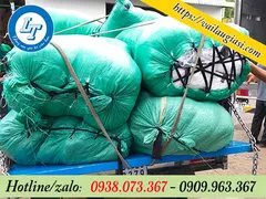 GIÁ GỐC TẠI XƯỞNG GIẺ LAU DẦU MỠ NHIỀU LỚP