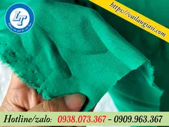 CHỖ BÁN GIÁ RẺ GIẺ LAU NHỚT MÁY NGUYÊN TẤM