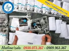 GIÁ SỈ RẺ ỐNG TAY CHỐNG NẮNG THỂ THAO CHO NAM VÀ NỮ