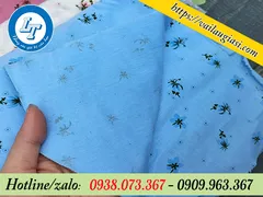 GIẺ LAU DẦU NHỚT MÁY MÓC THIẾT BỊ SỈ RẺ